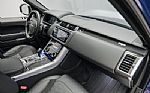 2022 Range Rover Sport Thumbnail 42