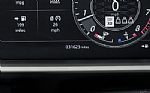 2022 Range Rover Sport Thumbnail 63