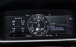 2022 Range Rover Sport Thumbnail 62