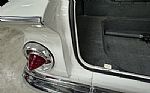 1961 Impala Bubble Top Thumbnail 50