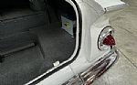 1961 Impala Bubble Top Thumbnail 51