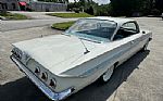 1961 Impala Bubble Top Thumbnail 73