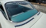 1961 Impala Bubble Top Thumbnail 85