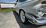 1961 Impala Bubble Top Thumbnail 93