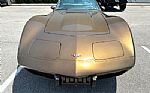1979 Corvette Thumbnail 4
