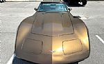 1979 Corvette Thumbnail 7
