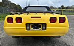 1992 Corvette Thumbnail 22
