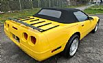 1992 Corvette Thumbnail 25