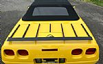 1992 Corvette Thumbnail 27