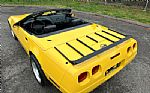 1992 Corvette Thumbnail 28