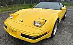 1992 Corvette Thumbnail 30