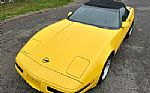 1992 Corvette Thumbnail 31