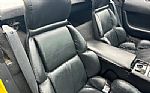 1992 Corvette Thumbnail 40
