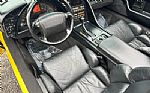 1992 Corvette Thumbnail 41