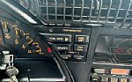 1992 Corvette Thumbnail 47