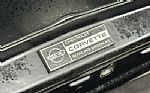 1992 Corvette Thumbnail 49