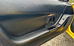1992 Corvette Thumbnail 51