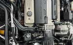 1992 Corvette Thumbnail 54