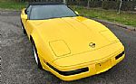 1992 Corvette Thumbnail 74