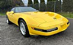 1992 Corvette Thumbnail 76