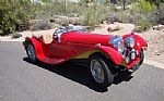 1939 SS 100 Thumbnail 4