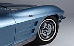 1963 Corvette Thumbnail 12