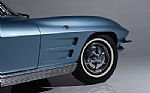 1963 Corvette Thumbnail 18
