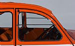 1974 2CV Thumbnail 26