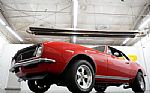 1967 Camaro Thumbnail 66