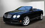 2008 Bentley Continental GT