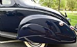 1940 Standard Business Coupe Thumbnail 14