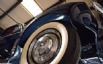 1940 Standard Business Coupe Thumbnail 72