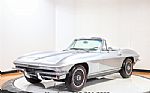 1967 Corvette Thumbnail 1