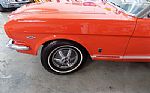 1965 Mustang Thumbnail 22