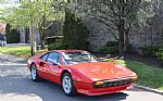 1980 Ferrari 308GTB