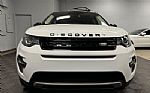 2019 Discovery Sport Thumbnail 3