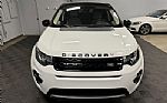 2019 Discovery Sport Thumbnail 5