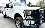 2019 Ford F-350 XL