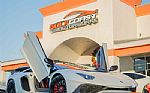 2017 Aventador LP 750-4 SV Thumbnail 1