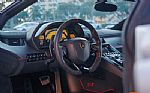 2017 Aventador LP 750-4 SV Thumbnail 2