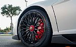 2017 Aventador LP 750-4 SV Thumbnail 5