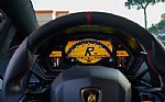 2017 Aventador LP 750-4 SV Thumbnail 4
