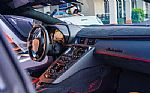 2017 Aventador LP 750-4 SV Thumbnail 3