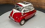 1957 Isetta Thumbnail 1