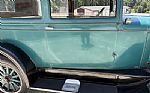 1928 6-28 Coupe Thumbnail 15