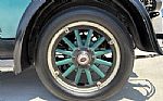 1928 6-28 Coupe Thumbnail 32
