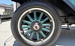 1928 6-28 Coupe Thumbnail 31