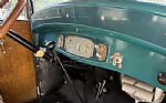 1928 6-28 Coupe Thumbnail 58