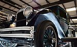 1928 6-28 Coupe Thumbnail 80
