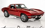 1964 Corvette Thumbnail 1